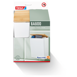 Tesa 1072299 - baboo opbergbox l | 2 stuks - afbeelding 2