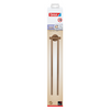 Tesa 1072313 - moon brons handdoekhouder 2-armig | 2 stuks