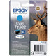 Inktcartridge epson t1302 cyaan