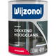 Wijzonol 1034513 - wijz.9277 dek hggl lak 750ml | 1 stuks