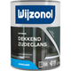 Wijzonol 1034557 - wijz.9328 dek zdegl 750ml | 1 stuks