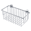 Tesa 1061447 - baath rek enkel h117mm | 1 stuks