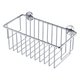 Tesa 1061447 - baath rek enkel h117mm | 1 stuks