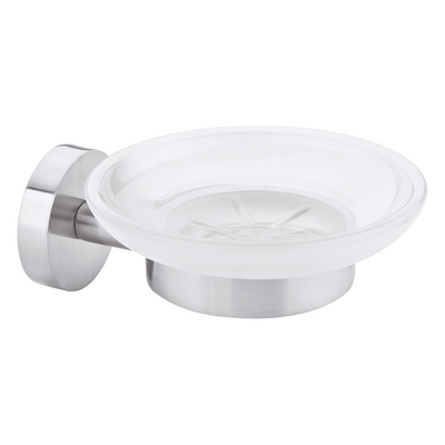 Tesa 1062568 - moon zeephouder | 1 stuks