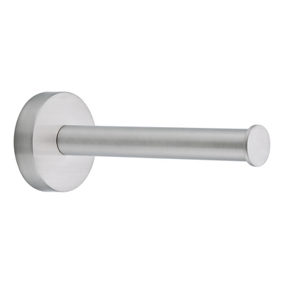 Tesa 1061433 - moon reserverolhouder | 1 stuks