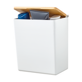Tesa 1072299 - baboo opbergbox l | 2 stuks - afbeelding 1