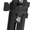Abus slothouder - bracket sh 6200k 90