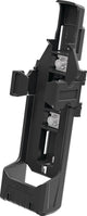 Abus slothouder - bracket sh 6200k 90