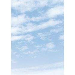 Design papier sigel a4 90 g m² 100 vel kleurenassortiment