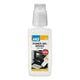 Hg power gel brush oven 250ml