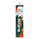 Bolivia 1073488 - bol houtv ep2k 30m.2in1k 250ml | 1 stuks