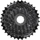 Shimano cassette 8 speed cs-hg200 12-32t (werkplaatsverpakking)