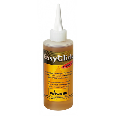 Wagner 1009193 - easy glide 118 ml | 2 stuks