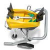 Wagner control pro 350m verfspuit
