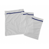 Leifheit pegasus waszakken set van 3 - wit - blauw