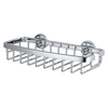 Tesa 1063232 - aluxx doucherek enkel | 1 stuks