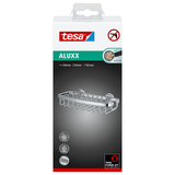 Tesa 1063232 - aluxx doucherek enkel | 1 stuks - afbeelding 3