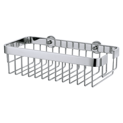 Tesa 1063233 - aluxx doucherek enkel | 1 stuks