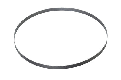 0045242201594
