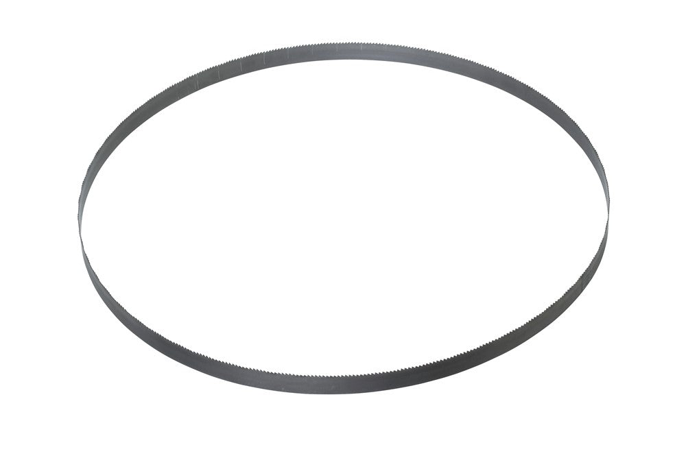 0045242201815