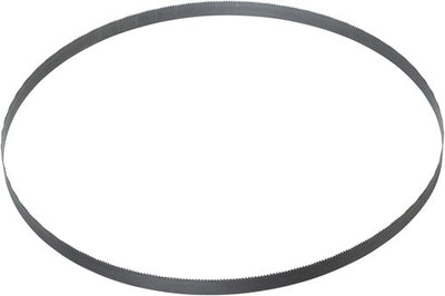 Milwaukee accessoires lintzaagblad, tandverdeling 1,8 mm (3 stuks) - 48390519