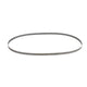 Milwaukee accessoires bandzaag blad premium 1139.83 x 12 14 -3pc - 48390611