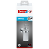 Tesa 1063245 - smooz zeeppomp | 1 stuks