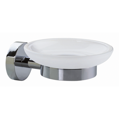 Tesa 1063246 - smooz zeephouder | 1 stuks