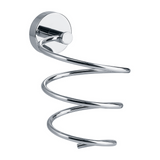Tesa 1063247 - smooz haardrogerhouder | 1 stuks - afbeelding 1