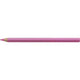Tekstmarker faber-castell jumbo grip rood