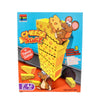 Stapelspel cheese stack in doos