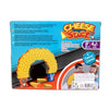 Stapelspel cheese stack in doos