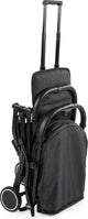 Chicco buggy trolley me - stone