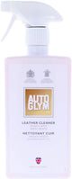 Autoglym leather cleaner 500ml