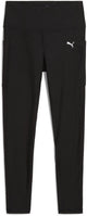 Puma w run velocity fl tight dames sportlegging - black