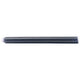 Inktpatronen pelikan gtp 5 grote capaciteit blauw 5 stuks
