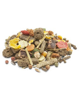 Versele-laga Crispy konijn - afbeelding 2