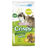 Versele-laga Crispy konijn - afbeelding 1