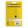 Yale 1060537 - profielcilinder 1000 mv 70mm(35 35) | 5 stuks