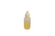 Dutack zuurvrije tackerolie 40ml.