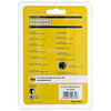 Yale 1060544 - profielcilinder 1000 mv 95mm(45 50) | 5 stuks