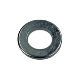 Mack 1007109 - sluitringen 200 st m5 | 10 stuks - afbeelding 1