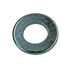 Mack 1007112 - sluitringen 200 st m10 | 5 stuks