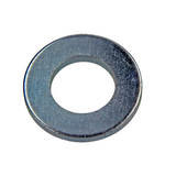 Mack 1007114 - sluitringen 50 st m14 | 5 stuks - afbeelding 1