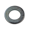 Mack 1007115 - sluitringen 50 st m16 | 5 stuks