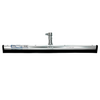 Moerman 1000071 - aftrekker industrie 55cm | 5 stuks