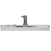 Moerman 1000074 - aftrekker moducel 34cm | 5 stuks