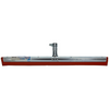 Moerman 1000073 - aftrekker oliebestend.55cm | 5 stuks