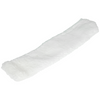 Moerman 1002394 - verv.mop window wash 25cm | 6 stuks