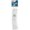 Moerman 1002394 - verv.mop window wash 25cm | 6 stuks